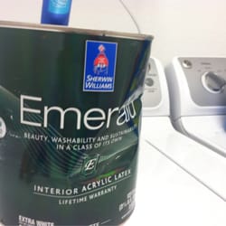 Sherwin-Williams Paint Store