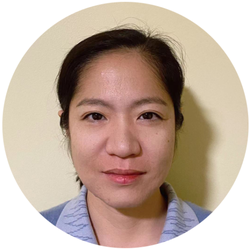 Jun Wang Acupuncture