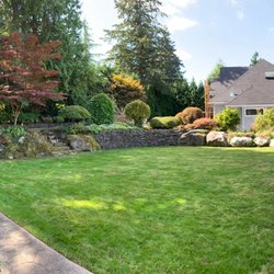 Atkinson Landscaping