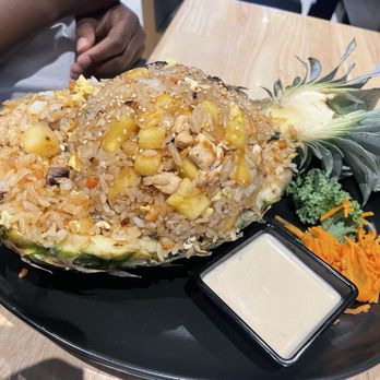 Sushi Sake - Sushi Bars Near Me - Coral Springs, Florida Sushi Sake - Sushi Bars Near Me - Coral Springs, Florida