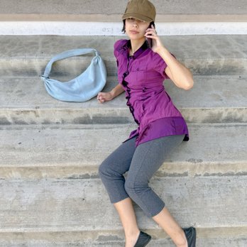 DeeLux - Vintage dresses and designer bags are the fashion lovers favorite duo - Used, Vintage & Consignment Near Me - Claremont, California