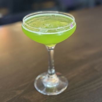 Note Kitchen & Bar - Venues & Event Spaces Near Me - Bethel, Connecticut Note Kitchen & Bar - Venues & Event Spaces Near Me - Bethel, Connecticut