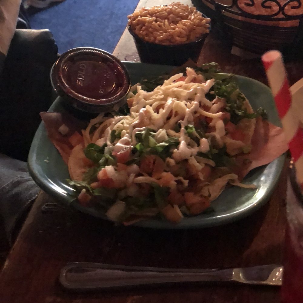 Papi's Tacos - Street Tacos - Mexican Near Me - Baltimore, Maryland Papi's Tacos - Street Tacos - Mexican Near Me - Baltimore, Maryland
