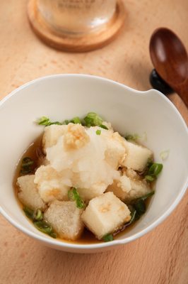 Kajiken Chicago by null