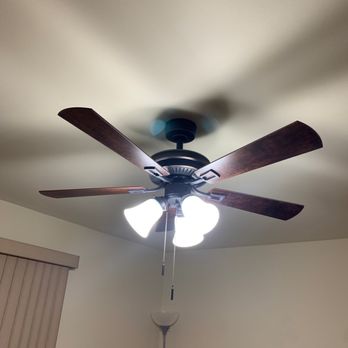 Rescue Electric - Electricians Near Me Rescue Electric - Electricians Near Me