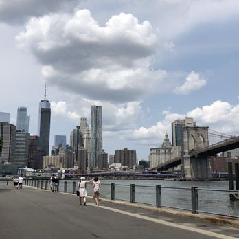 Brooklyn Bridge Park - Parks Near Me - Brooklyn, New York Brooklyn Bridge Park - Parks Near Me - Brooklyn, New York