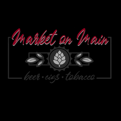Market on Main - Market on Main