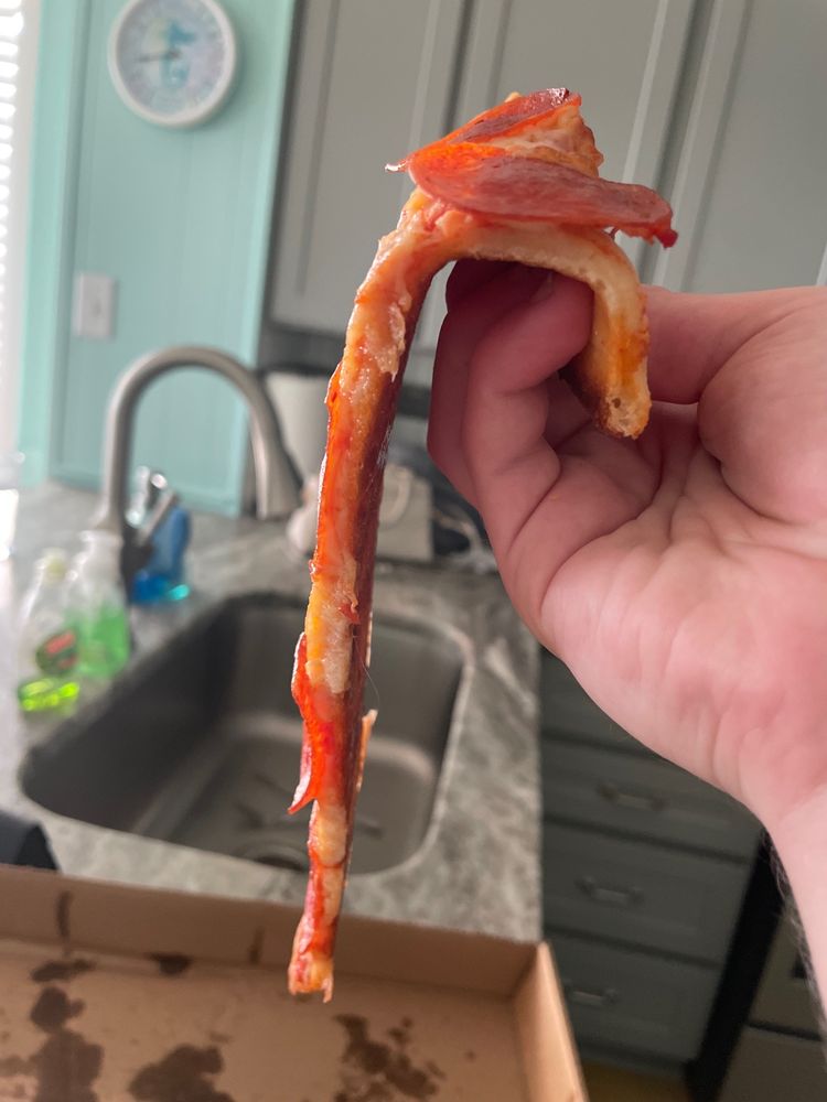 FAMOUS ANDY’S PIZZERIA - 59 Photos & 100 Reviews - 3300 Hwy 17 S, North