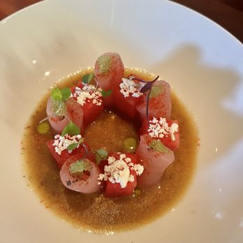 LUVI Restaurant - Asian Fusion Near Me - New Orleans, Louisiana LUVI Restaurant - Asian Fusion Near Me - New Orleans, Louisiana