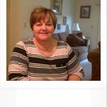 Better Returns Tax - Senior Tax specialist over twenty year experience .Have also been tax instructor for tax companies... - Tax Services Near Me - New Albany, Indiana Better Returns Tax - Senior Tax specialist over twenty year experience .Have also been tax instructor for tax companies... - Tax Services Near Me - New Albany, Indiana
