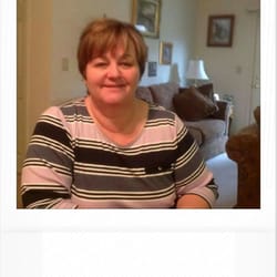 Better Returns Tax - Senior Tax specialist over twenty year experience .Have also been tax instructor for tax companies...