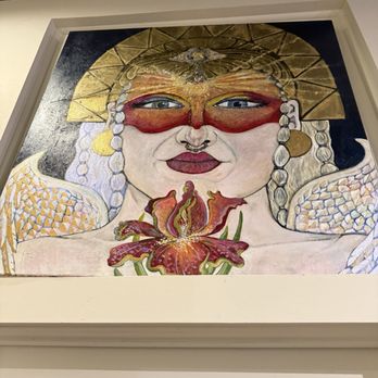 ArtUs Co - Art Galleries Near Me - Austin, Texas