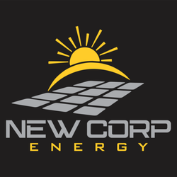 New Corp Energy