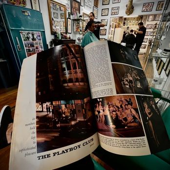 Tip Top Barber Shop - Barbers Near Me - Whittier, California Tip Top Barber Shop - Barbers Near Me - Whittier, California