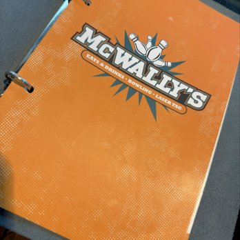 McWally's - Bowling Near Me - Fuquay-varina, North Carolina McWally's - Bowling Near Me - Fuquay-varina, North Carolina