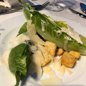 City Cruises - Caesar Salad - Venues & Event Spaces Near Me - Washington, DC, District of Columbia City Cruises - Caesar Salad - Venues & Event Spaces Near Me - Washington, DC, District of Columbia