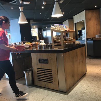 IBIS London Wembley - Hotels Near Me - Wembley, XGL