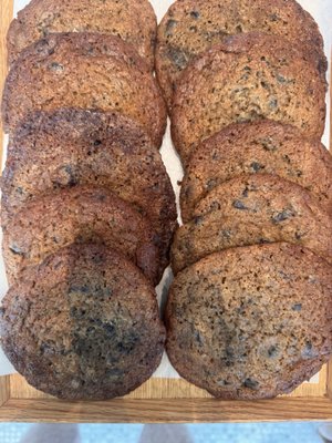 Carissa's the Bakery - East Hampton Village by null