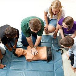 CLS Healthcare Training & Services