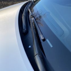 Vintage Car Wash 215 Photos 318 Reviews Auto Detailing 1801 Standiford Ave Modesto Ca United States Phone Number