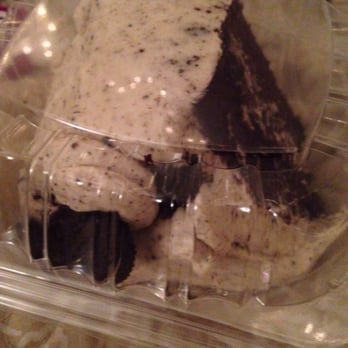 The Cakeroom - Oreo cake. - Cupcakes Near Me - Washington, DC, District of Columbia The Cakeroom - Oreo cake. - Cupcakes Near Me - Washington, DC, District of Columbia