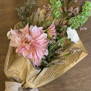 La Petite Fleur - Florists Near Me - Glendora, California La Petite Fleur - Florists Near Me - Glendora, California