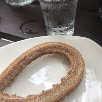 Xoco - Churros - Mexican Near Me - Chicago, Illinois Xoco - Churros - Mexican Near Me - Chicago, Illinois