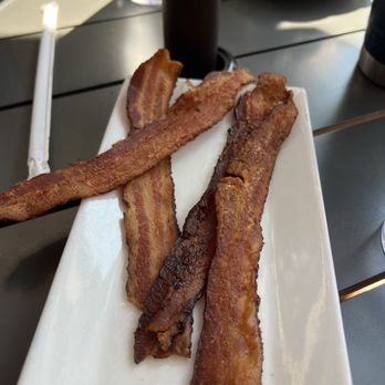 Easy Like Sunday - Breakfast & Brunch Near Me - Baltimore, Maryland