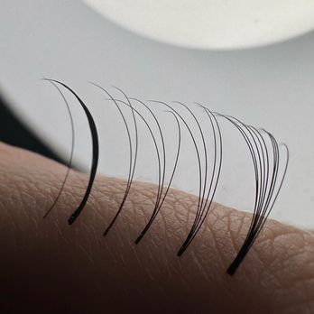 Royal Nails & Beauty - Diferentes estilos de abanicos - Eyelash Service Near Me - Miami, Florida Royal Nails & Beauty - Diferentes estilos de abanicos - Eyelash Service Near Me - Miami, Florida