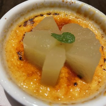 Izakaya Uosan - Izakaya Near Me - Honolulu, Hawaii Izakaya Uosan - Izakaya Near Me - Honolulu, Hawaii