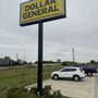 Dollar General
