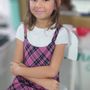 Photo of Purple Box Mobile Kids Spa