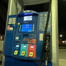 Mobil