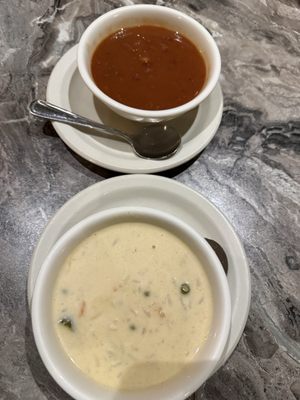 Epi's A Basque Restaurant by null