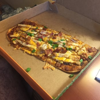 Courtyard by Marriott Richmond Berkeley - Not bad for 9 bucks huh? - Hotels Near Me - Richmond, California