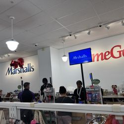 Homegoods