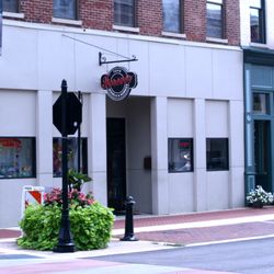 user provided Toys Forever Models & Hobbies photo