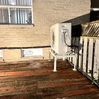 Air Empire - Heap pump - Heating & Air Conditioning/HVAC Near Me - Scarborough, Ontario Air Empire - Heap pump - Heating & Air Conditioning/HVAC Near Me - Scarborough, Ontario