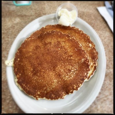 Dietz Stadium Diner by null