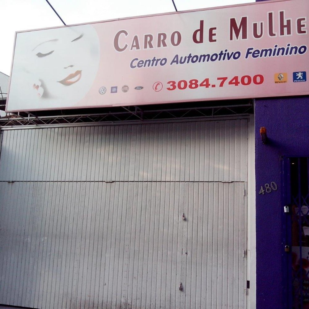 TOP 10 BEST Auto Repair in Canoas - RS, Brazil - Updated 2026 - Yelp