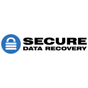Secure Data Recovery Services - Data Recovery Near Me - Pittsburgh, Pennsylvania