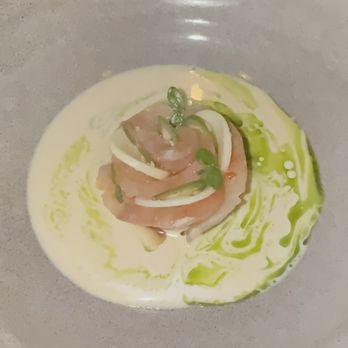Dojo Izakaya - Japanese Near Me - Coral Gables, Florida
