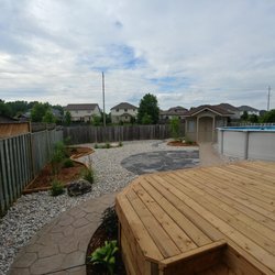 Bravo Property Care & Services