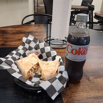Savage Boards - Breakfast Burrito - Coffee & Tea Near Me - Wichita Falls, Texas Savage Boards - Breakfast Burrito - Coffee & Tea Near Me - Wichita Falls, Texas