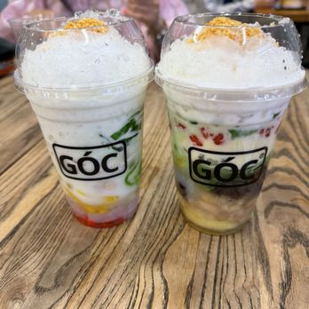 Goc - Vietnamese Near Me - San Jose, California Goc - Vietnamese Near Me - San Jose, California