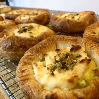 Tokyo Premium Bakery - Bakeries Near Me - Denver, Colorado Tokyo Premium Bakery - Bakeries Near Me - Denver, Colorado