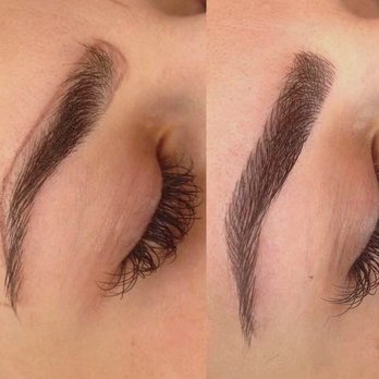 M Lash Bar - Eyelash Service Near Me - Montreal, Quebec