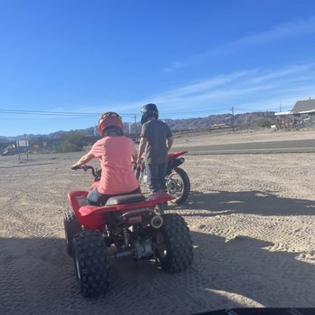 San Diego Dune Tours - ATV Rentals/Tours Near Me - Ocotillo, California San Diego Dune Tours - ATV Rentals/Tours Near Me - Ocotillo, California
