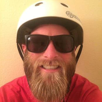 Sk8boardSchool - Dayton Chappelear                                              Owner/Founder/Instructor - Skate Parks Near Me