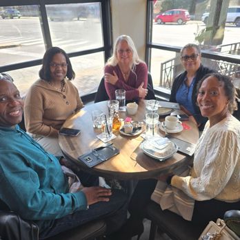 Gram & Dun - The Brunch Bunch - Bars Near Me - Kansas City, Missouri Gram & Dun - The Brunch Bunch - Bars Near Me - Kansas City, Missouri
